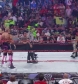 WWE_SuperStars_07_30_09_Natalya_720p_XviD_avi_000057924.jpg
