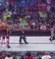 WWE_SuperStars_07_30_09_Natalya_720p_XviD_avi_000057991.jpg