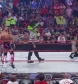 WWE_SuperStars_07_30_09_Natalya_720p_XviD_avi_000058091.jpg