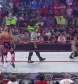 WWE_SuperStars_07_30_09_Natalya_720p_XviD_avi_000058158.jpg