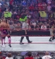 WWE_SuperStars_07_30_09_Natalya_720p_XviD_avi_000058224.jpg