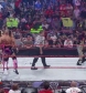 WWE_SuperStars_07_30_09_Natalya_720p_XviD_avi_000058258.jpg