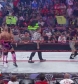WWE_SuperStars_07_30_09_Natalya_720p_XviD_avi_000058291.jpg