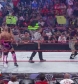 WWE_SuperStars_07_30_09_Natalya_720p_XviD_avi_000058324.jpg