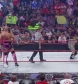 WWE_SuperStars_07_30_09_Natalya_720p_XviD_avi_000058358.jpg