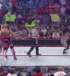 WWE_SuperStars_07_30_09_Natalya_720p_XviD_avi_000058391.jpg