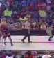 WWE_SuperStars_07_30_09_Natalya_720p_XviD_avi_000058425.jpg