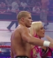 WWE_SuperStars_07_30_09_Natalya_720p_XviD_avi_000058525.jpg