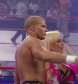 WWE_SuperStars_07_30_09_Natalya_720p_XviD_avi_000058558.jpg