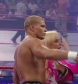 WWE_SuperStars_07_30_09_Natalya_720p_XviD_avi_000058591.jpg