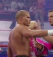 WWE_SuperStars_07_30_09_Natalya_720p_XviD_avi_000058658.jpg
