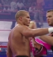WWE_SuperStars_07_30_09_Natalya_720p_XviD_avi_000058691.jpg