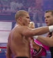 WWE_SuperStars_07_30_09_Natalya_720p_XviD_avi_000058725.jpg