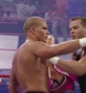 WWE_SuperStars_07_30_09_Natalya_720p_XviD_avi_000058758.jpg