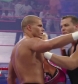 WWE_SuperStars_07_30_09_Natalya_720p_XviD_avi_000058792.jpg