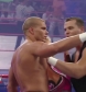 WWE_SuperStars_07_30_09_Natalya_720p_XviD_avi_000058825.jpg