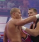 WWE_SuperStars_07_30_09_Natalya_720p_XviD_avi_000058858.jpg