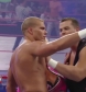 WWE_SuperStars_07_30_09_Natalya_720p_XviD_avi_000058892.jpg