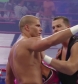 WWE_SuperStars_07_30_09_Natalya_720p_XviD_avi_000058925.jpg