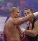 WWE_SuperStars_07_30_09_Natalya_720p_XviD_avi_000058958.jpg