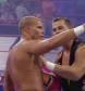 WWE_SuperStars_07_30_09_Natalya_720p_XviD_avi_000059025.jpg