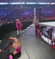 WWE_SuperStars_07_30_09_Natalya_720p_XviD_avi_000061528.jpg