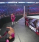WWE_SuperStars_07_30_09_Natalya_720p_XviD_avi_000061561.jpg