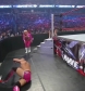 WWE_SuperStars_07_30_09_Natalya_720p_XviD_avi_000061594.jpg