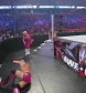 WWE_SuperStars_07_30_09_Natalya_720p_XviD_avi_000061628.jpg