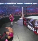 WWE_SuperStars_07_30_09_Natalya_720p_XviD_avi_000061694.jpg