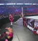 WWE_SuperStars_07_30_09_Natalya_720p_XviD_avi_000061728.jpg