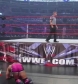 WWE_SuperStars_07_30_09_Natalya_720p_XviD_avi_000062729.jpg