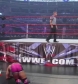 WWE_SuperStars_07_30_09_Natalya_720p_XviD_avi_000062762.jpg