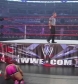 WWE_SuperStars_07_30_09_Natalya_720p_XviD_avi_000062929.jpg
