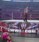 WWE_SuperStars_07_30_09_Natalya_720p_XviD_avi_000062962.jpg