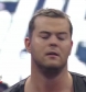WWE_SuperStars_07_30_09_Natalya_720p_XviD_avi_000068802.jpg