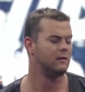 WWE_SuperStars_07_30_09_Natalya_720p_XviD_avi_000068868.jpg