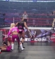 WWE_SuperStars_07_30_09_Natalya_720p_XviD_avi_000070870.jpg