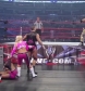 WWE_SuperStars_07_30_09_Natalya_720p_XviD_avi_000070904.jpg