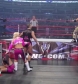 WWE_SuperStars_07_30_09_Natalya_720p_XviD_avi_000070970.jpg