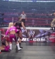 WWE_SuperStars_07_30_09_Natalya_720p_XviD_avi_000071004.jpg