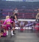 WWE_SuperStars_07_30_09_Natalya_720p_XviD_avi_000071037.jpg