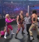 WWE_SuperStars_07_30_09_Natalya_720p_XviD_avi_000074874.jpg
