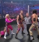 WWE_SuperStars_07_30_09_Natalya_720p_XviD_avi_000074908.jpg