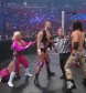 WWE_SuperStars_07_30_09_Natalya_720p_XviD_avi_000075008.jpg
