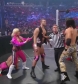 WWE_SuperStars_07_30_09_Natalya_720p_XviD_avi_000075041.jpg