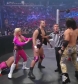 WWE_SuperStars_07_30_09_Natalya_720p_XviD_avi_000075141.jpg