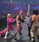 WWE_SuperStars_07_30_09_Natalya_720p_XviD_avi_000075175.jpg