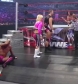 WWE_SuperStars_07_30_09_Natalya_720p_XviD_avi_000082615.jpg