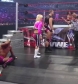 WWE_SuperStars_07_30_09_Natalya_720p_XviD_avi_000082682.jpg
